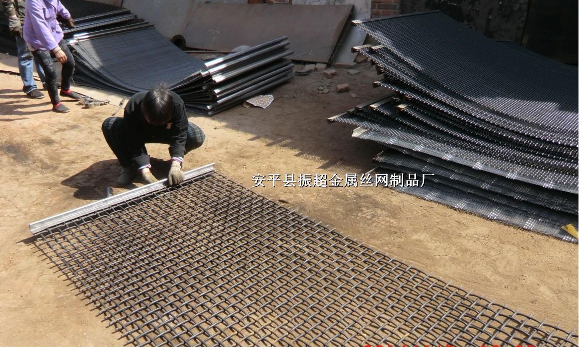 VY䓽zW(wng),̼䓽zW(wng)http://www.96cpvip8168.cn