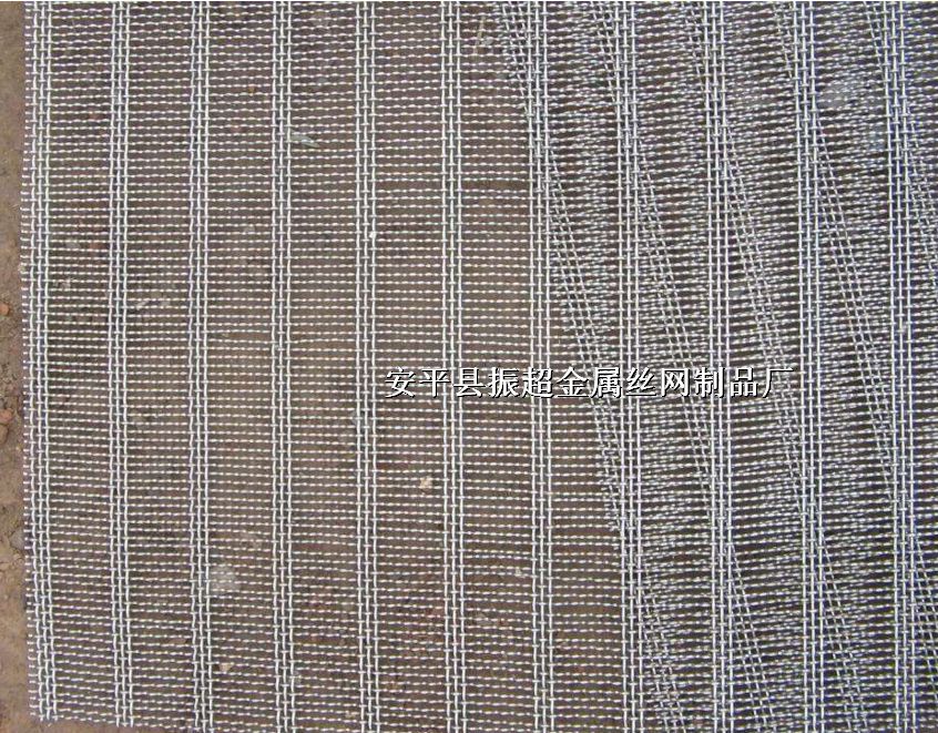 䓽zW(wng),L(zhng)䓽zW(wng)www.96cpvip8168.cn