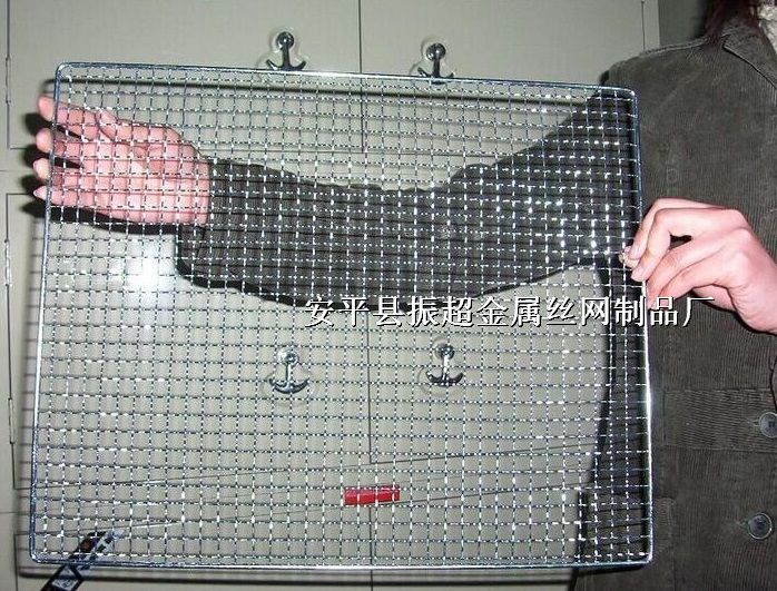 ܈䓽zW(wng),܈W(wng)http://www.96cpvip8168.cn