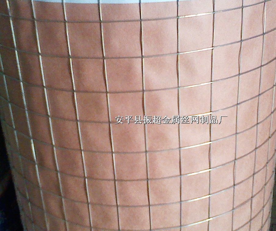 늺W(wng),늺䓽zW(wng),ƽ񳬽zW(wng)Shttp://www.96cpvip8168.cn