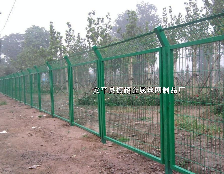 䓽zW(wng),䓽zW(wng),䓽zoW(wng)http://www.96cpvip8168.cn