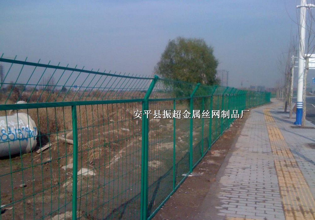 䓽z,Fz,䓽zhttp://www.96cpvip8168.cn