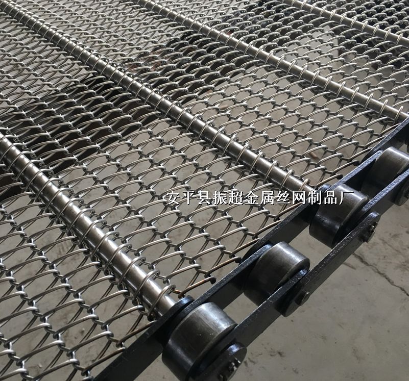 䓽zW(wng)http://www.96cpvip8168.cn