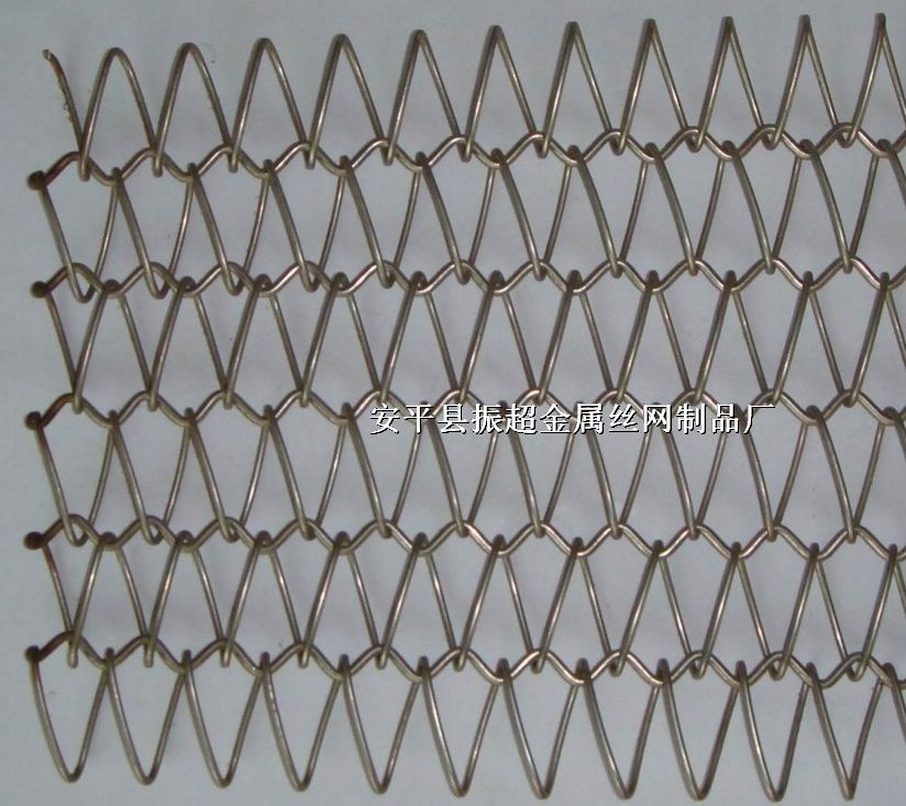 䓽zW(wng)http://www.96cpvip8168.cn