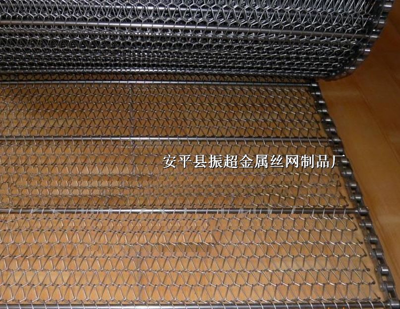 䓽zW(wng)http://www.96cpvip8168.cn