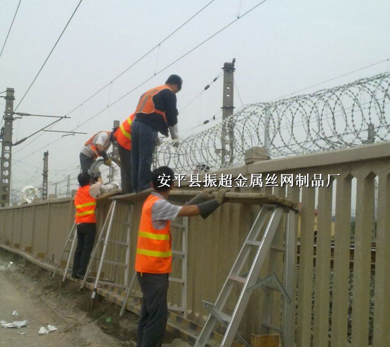 Ƭ̽z,Ƭ̾W(wng),Ƭo(h)W(wng)http://www.96cpvip8168.cn