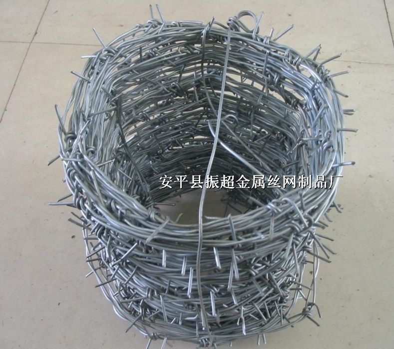 ̵䓽zW(wng),д̵䓽zW(wng),̽zhttp://www.96cpvip8168.cn