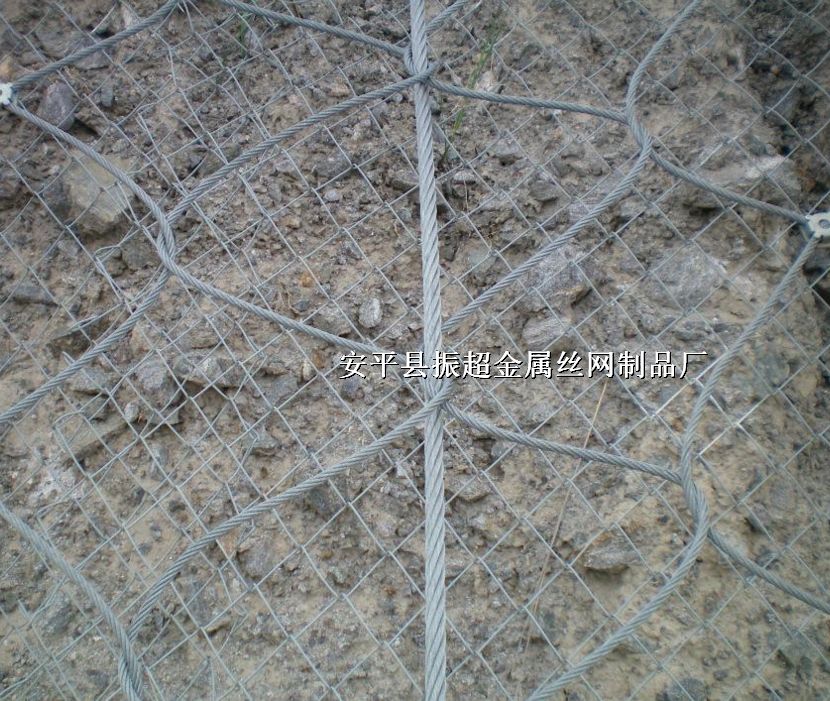 䓽zKW,߅·oWhttp://www.96cpvip8168.cn