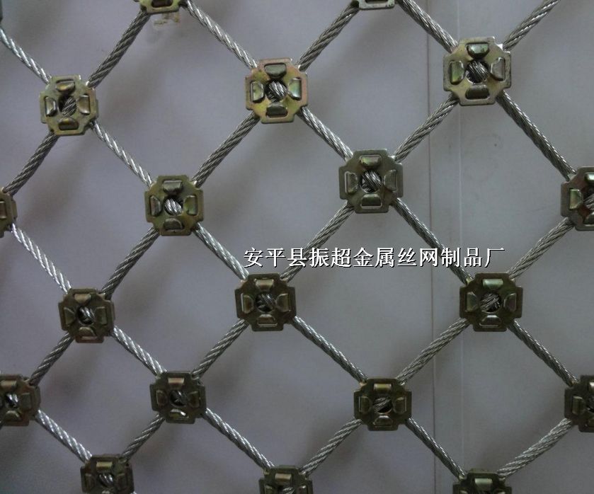 䓽zKW,߅·oWhttp://www.96cpvip8168.cn