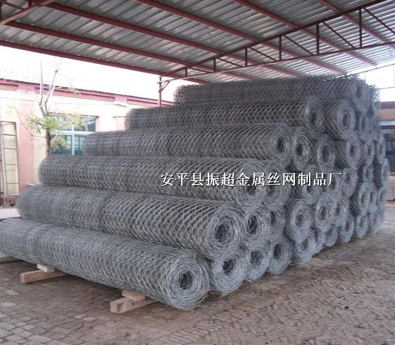 䓽zW(wng),QW(wng)www.96cpvip8168.cn