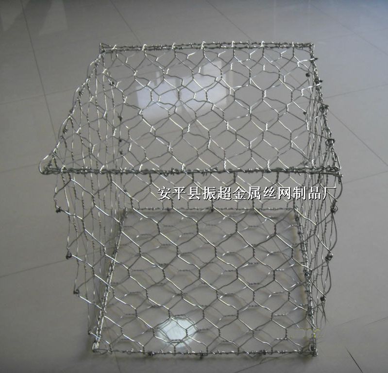 䓽zW(wng),QW(wng)www.96cpvip8168.cn