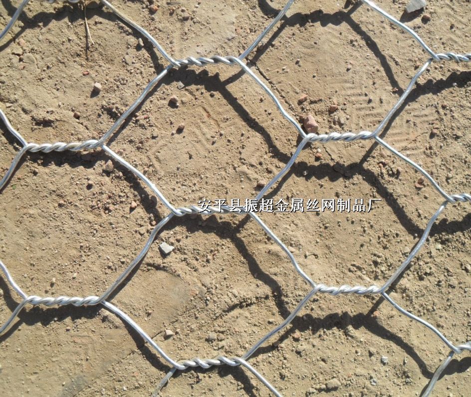 䓽zW(wng),QW(wng)www.96cpvip8168.cn