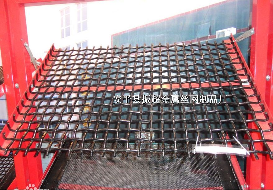 ܈䓽zW(wng),܈W(wng),VY䓽zW(wng)http://www.96cpvip8168.cn