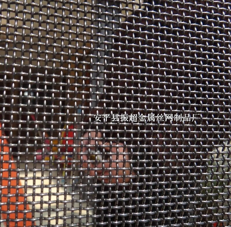 ܈䓽zW(wng),܈W(wng),䓽zW(wng),䓽zW(wng)http://www.96cpvip8168.cn