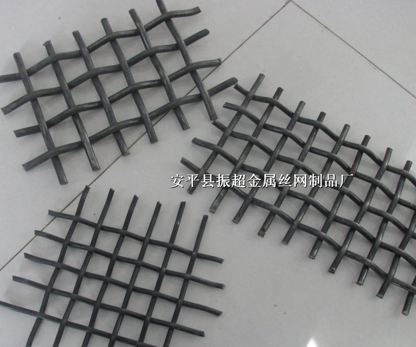 ܈䓽zW(wng),܈W(wng),䓽zW(wng),䓽zW(wng)http://www.96cpvip8168.cn