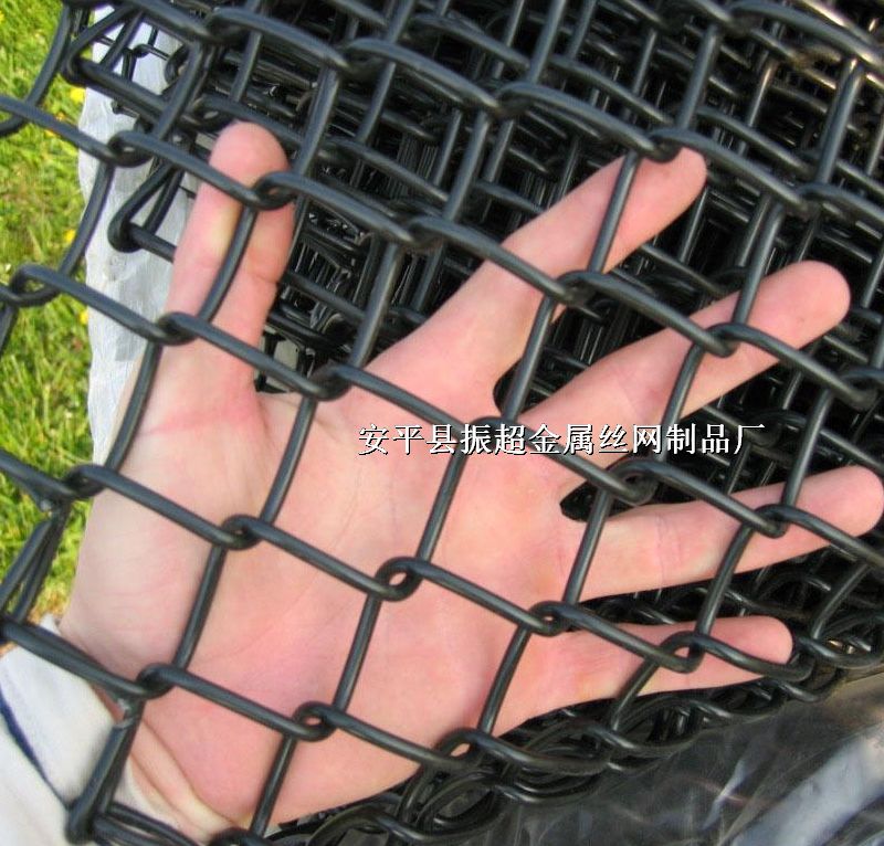 W(wng),w(chng)o(h)W(wng),ο䓽zW(wng)http://www.96cpvip8168.cn