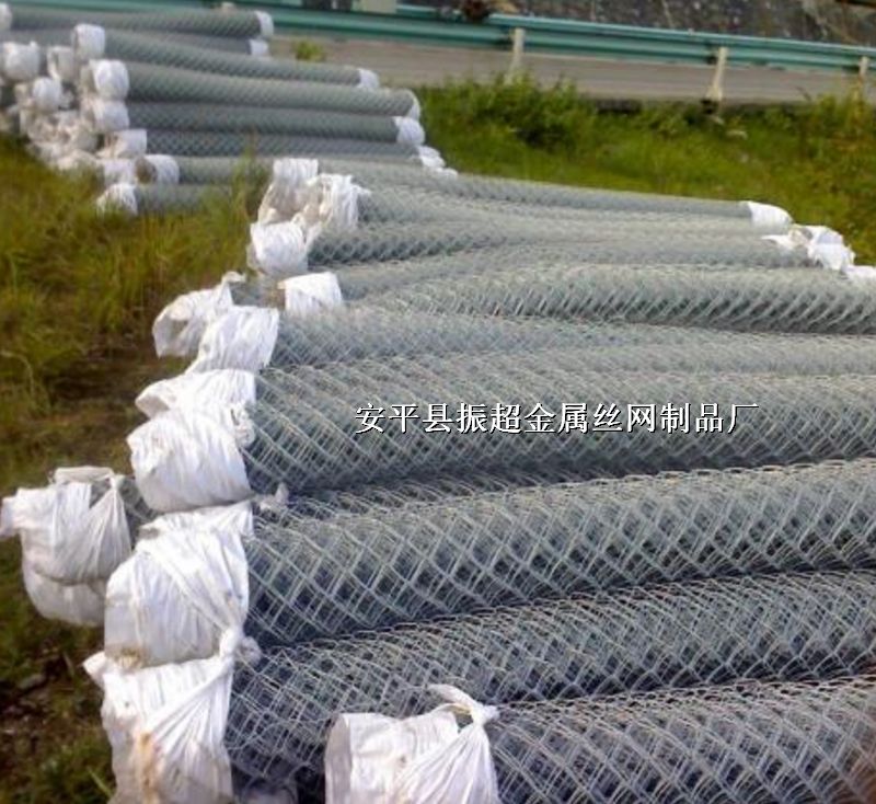 W(wng),w(chng)o(h)W(wng),ο䓽zW(wng)http://www.96cpvip8168.cn