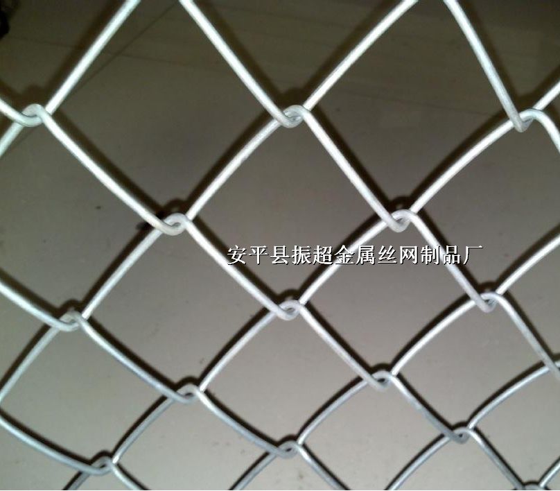 W(wng),w(chng)o(h)W(wng),ο䓽zW(wng)http://www.96cpvip8168.cn