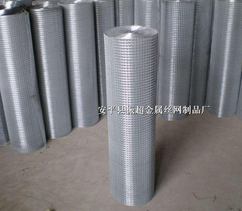 늺䓽zW(wng),늺W(wng)http://www.96cpvip8168.cn