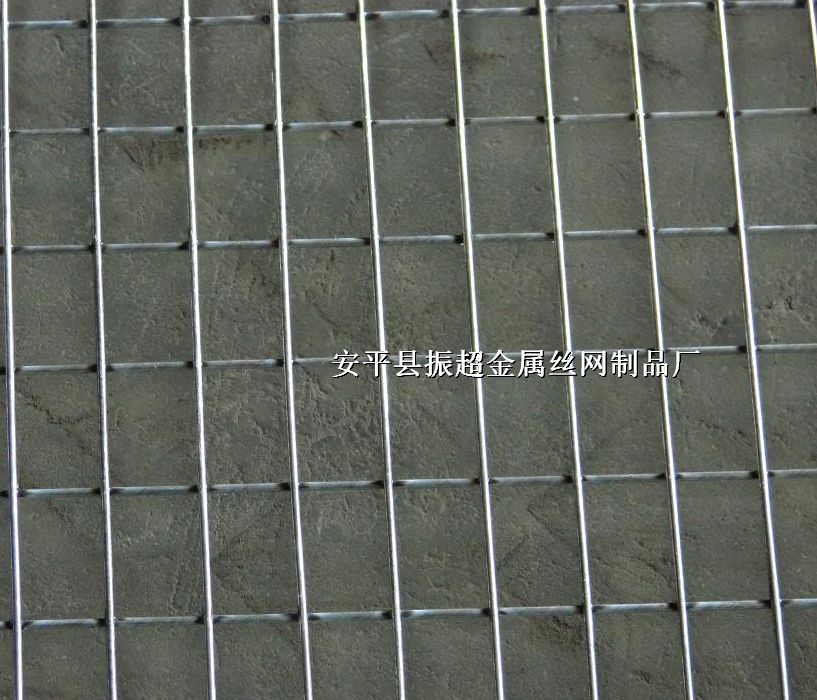 늺䓽zW(wng),늺W(wng)http://www.96cpvip8168.cn