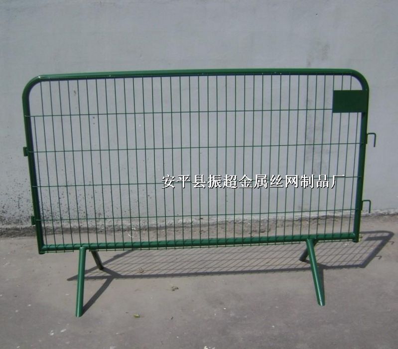 늺䓽zW(wng),늺W(wng)http://www.96cpvip8168.cn