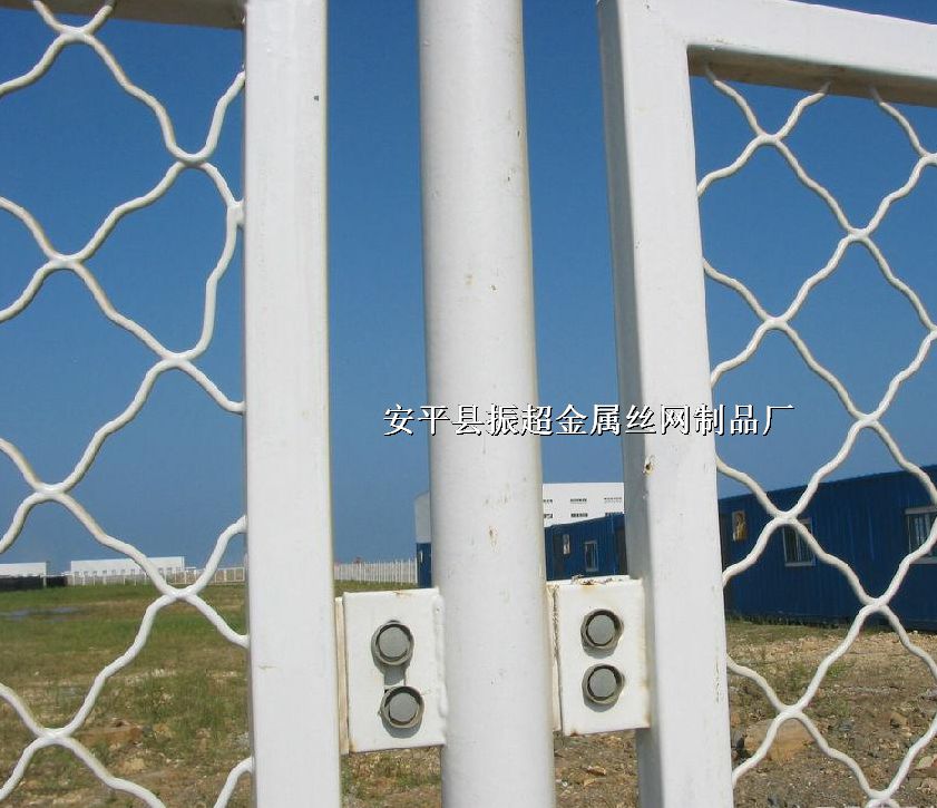 䓽zW(wng),W(wng),IW(wng),÷䓽zW(wng)http://www.96cpvip8168.cn