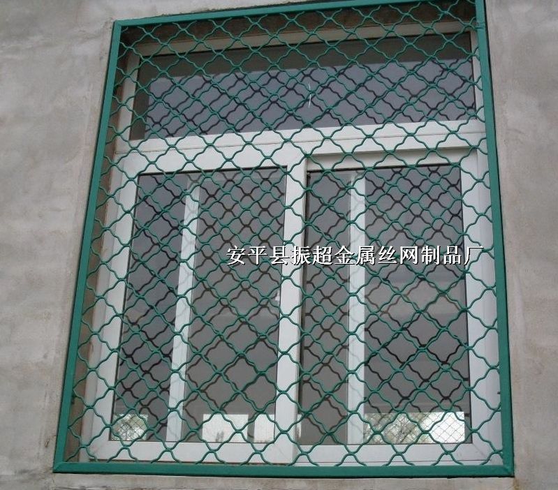 䓽zW(wng),W(wng),IW(wng),÷䓽zW(wng)http://www.96cpvip8168.cn