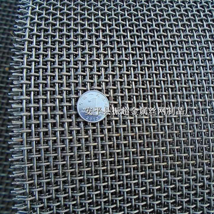 䓽zW(wng)Ҏ(gu)䓽zW(wng)r(ji)ƽh䓽zW(wng)Shttp://www.96cpvip8168.cn