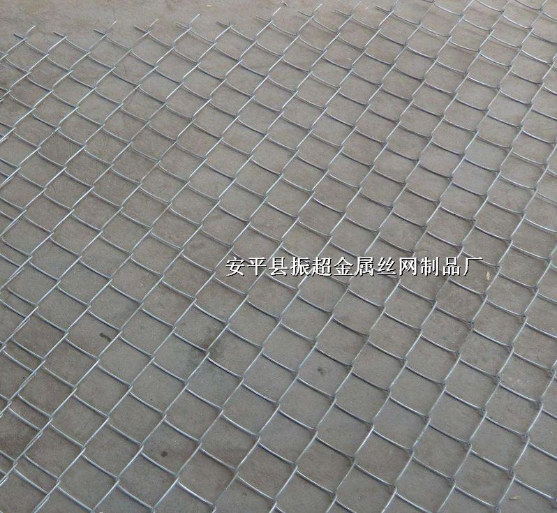 䓽zW(wng)Ҏ(gu)䓽zW(wng)r(ji)ƽh䓽zW(wng)Shttp://www.96cpvip8168.cn