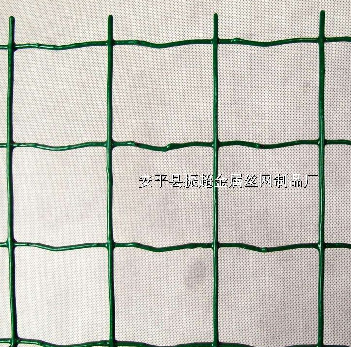 䓽zW(wng)Ҏ(gu)䓽zW(wng)r(ji)񣬰ƽh䓽zW(wng)Shttp://www.96cpvip8168.cn