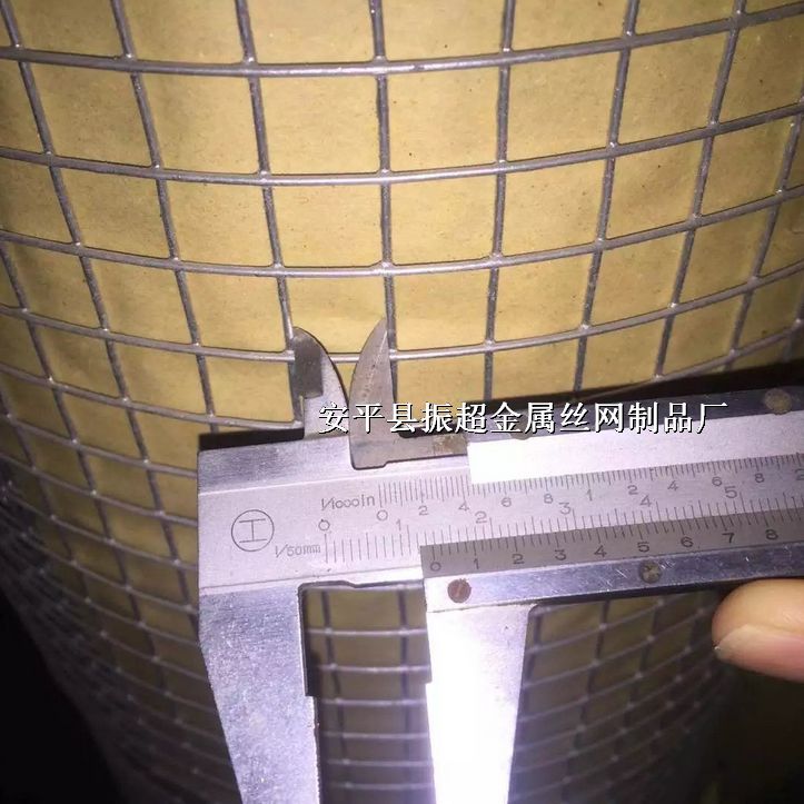 \䓽zW(wng),\䓽zW(wng)http://www.96cpvip8168.cn