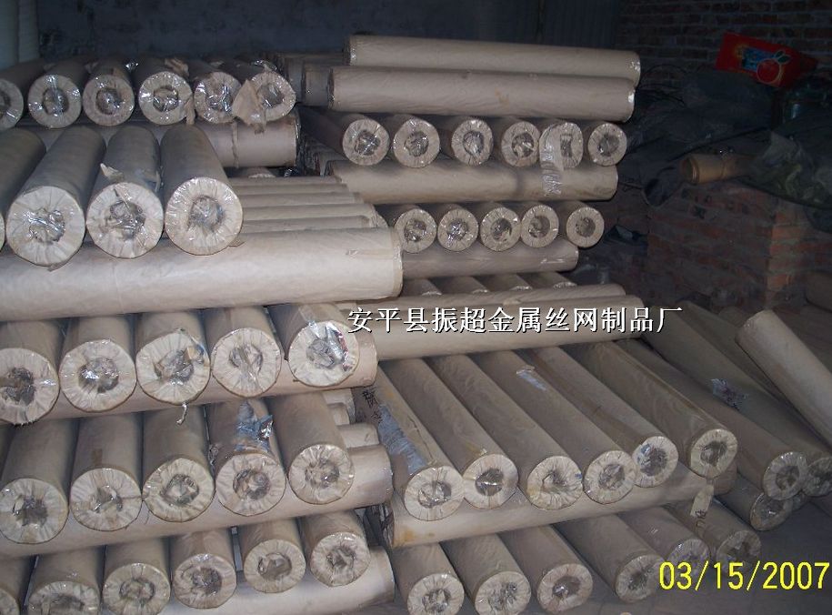 ƽh䓽zW(wng)S,䓽zW(wng)Shttp://www.96cpvip8168.cn