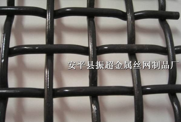 ĥ䓽zW(wng)V䓽zW(wng)http://www.96cpvip8168.cn