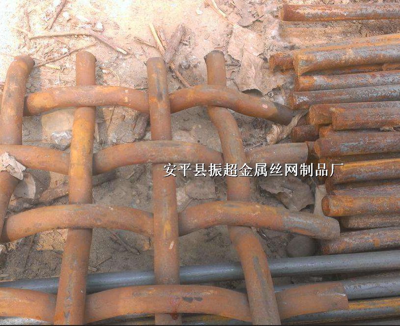 䓽zW(wng)Pl܈W(wng)www.96cpvip8168.cn