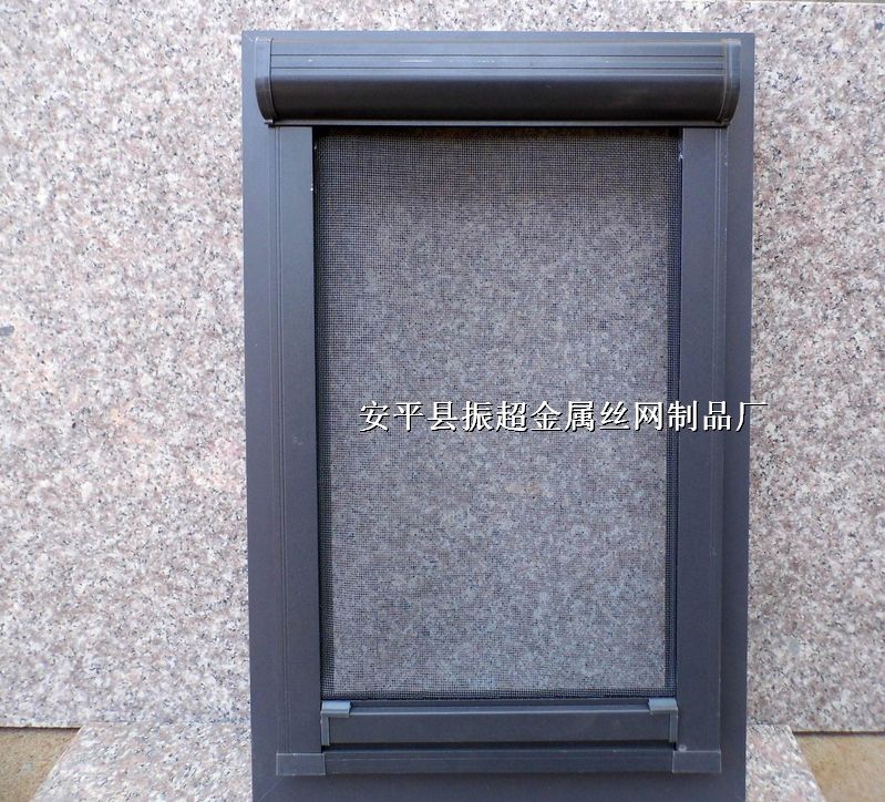 ٽzW(wng)http://www.96cpvip8168.cn