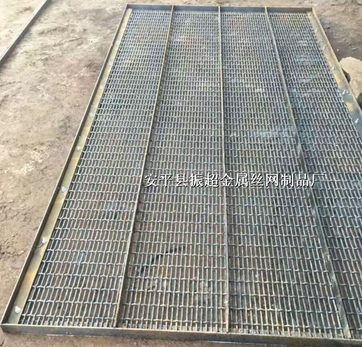 ¶SذW(wng)B(yng)i܈W(wng)Fza(chn)W(wng)http://www.96cpvip8168.cn