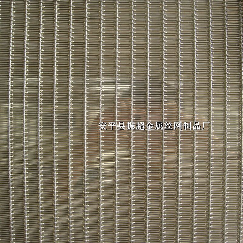 b܈W(wng)http://www.96cpvip8168.cn