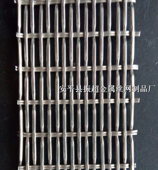 b܈W(wng)http://www.96cpvip8168.cn