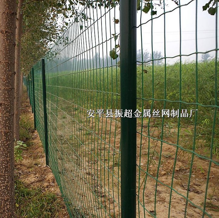 ���m�W(w��ng)������䓽z�W(w��ng)����http://www.96cpvip8168.cn