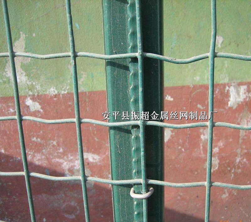 ���m�W(w��ng)������䓽z�W(w��ng)����http://www.96cpvip8168.cn