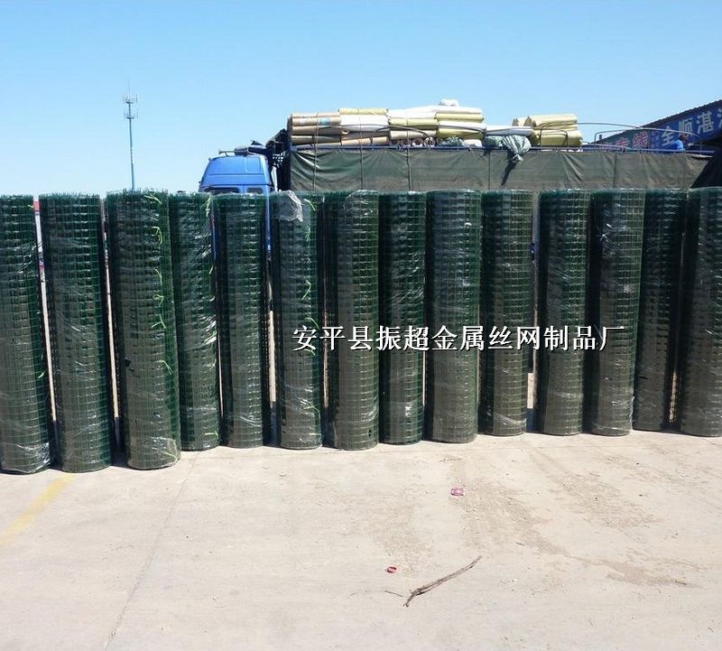 ���m�W(w��ng)������䓽z�W(w��ng)����http://www.96cpvip8168.cn