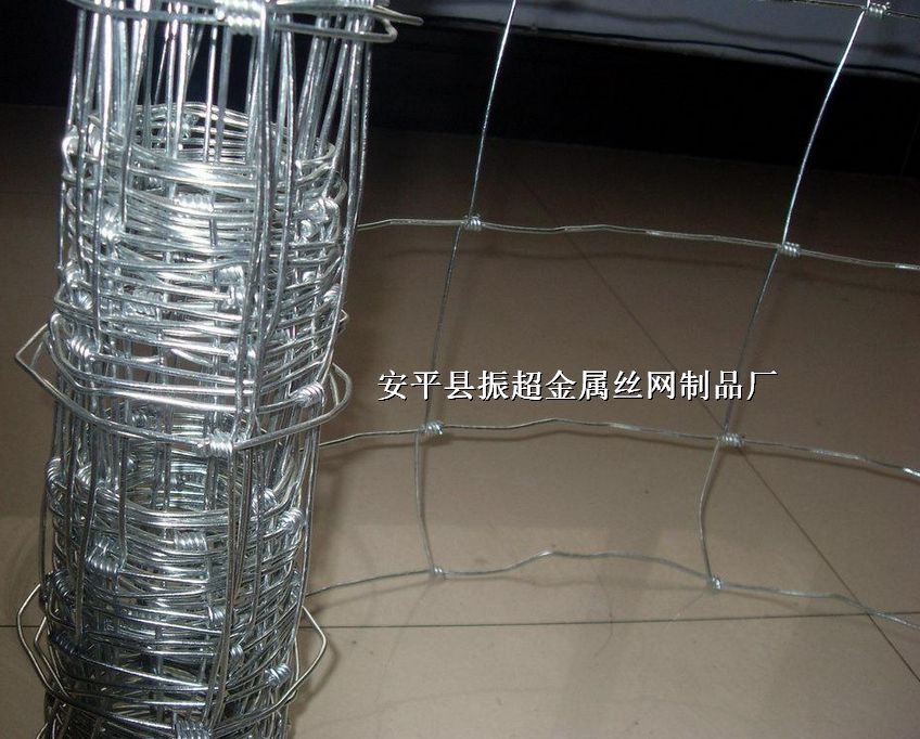 Ȧţ䓽zW(wng)ȦţFzW(wng)ȦţھW(wng)http://www.96cpvip8168.cn