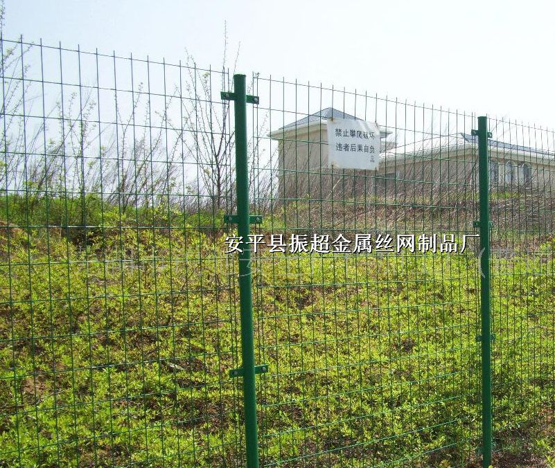 oW(wng),xW(wng),W(wng)http://www.96cpvip8168.cn