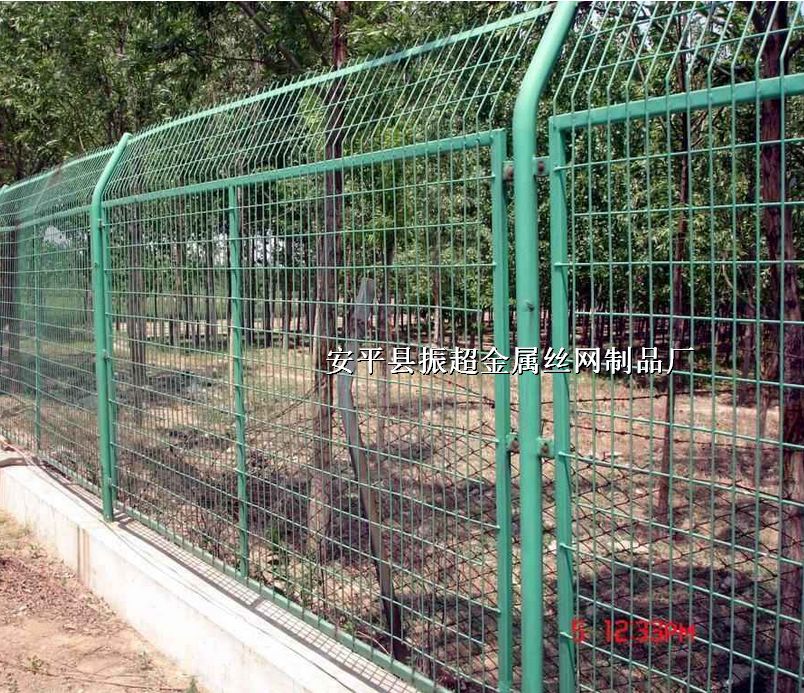 o(h)W(wng)ھW(wng)ȦuھW(wng)http://www.96cpvip8168.cn