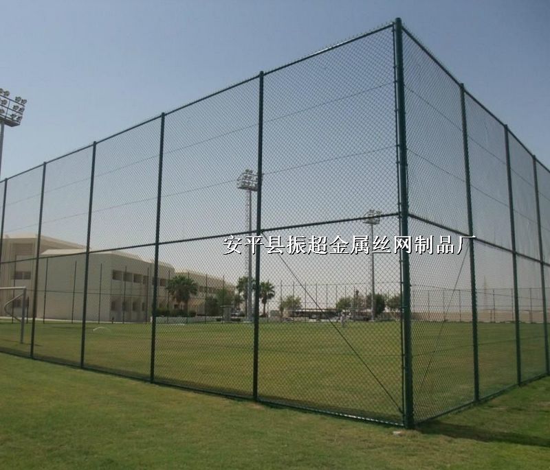 o(h)W(wng)W(wng)ھW(wng)䓽zW(wng)W(wng)http://www.96cpvip8168.cn