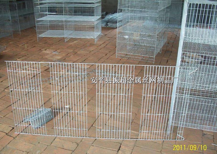 FzW(wng)u\䓽zW(wng)u\u\W(wng)http://www.96cpvip8168.cn