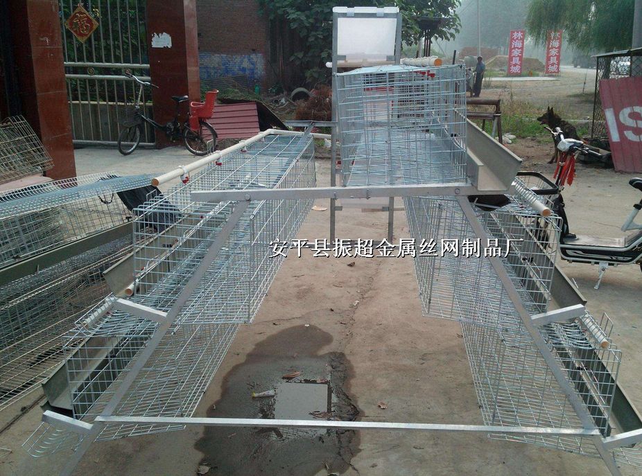 u\\\FzW(wng)\䓽zW(wng)\http://www.96cpvip8168.cn