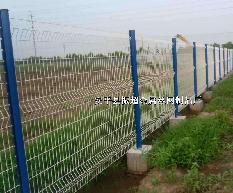 xţo(h)W(wng)ھW(wng)http://www.96cpvip8168.cn