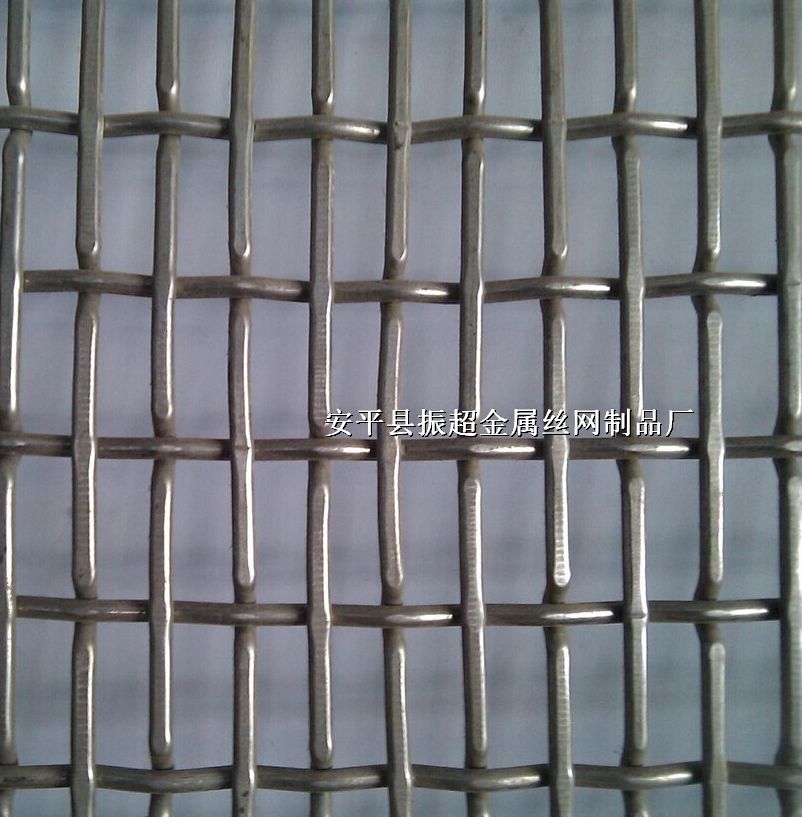 iWB(yng)i¶SذWhttp://www.96cpvip8168.cn