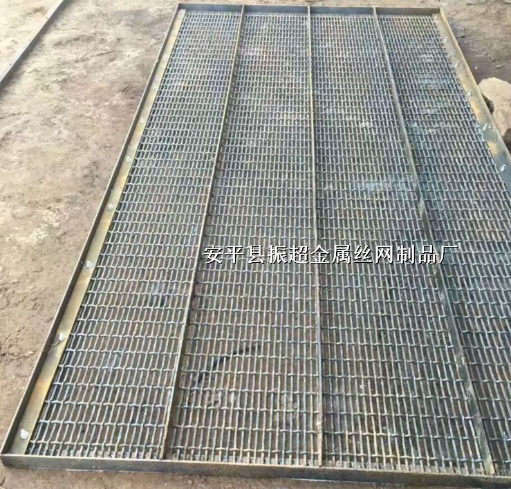 B(yng)ia(chn)W(wng),W(wng),FziW(wng)¶SW(wng)www.96cpvip8168.cn